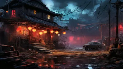 2025.9.4必领！灵猫传礼包码全攻略